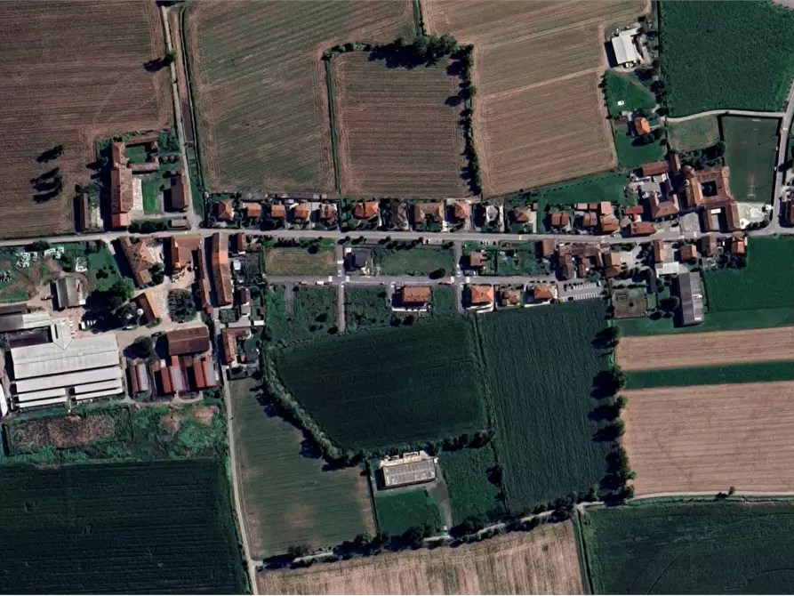 Immagine 20 di Appartamento in vendita  in Via Attilio Soresini  a Torre Pallavicina