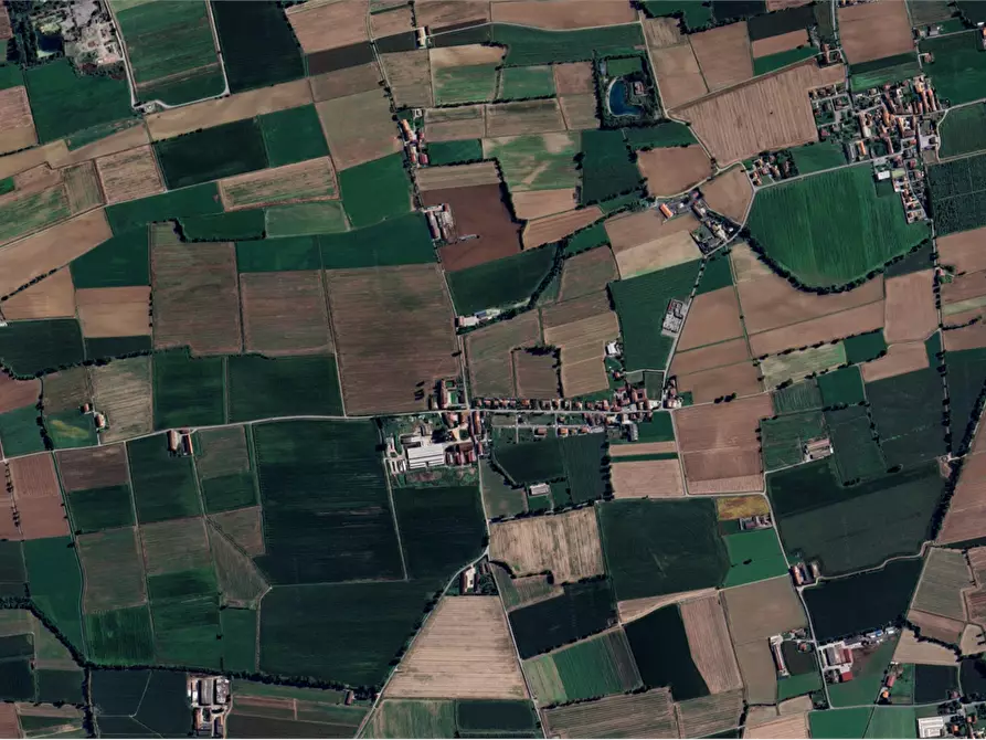 Immagine 21 di Appartamento in vendita  in Via Attilio Soresini  a Torre Pallavicina