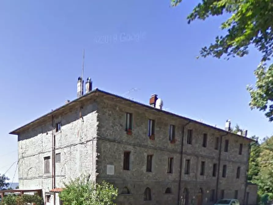 Immagine 6 di Appartamento in vendita  in Via  Bolognese a Pistoia