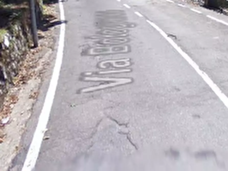 Immagine 10 di Appartamento in vendita  in Via  Bolognese a Pistoia