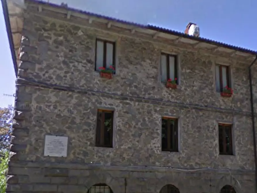 Immagine 12 di Appartamento in vendita  in Via  Bolognese a Pistoia