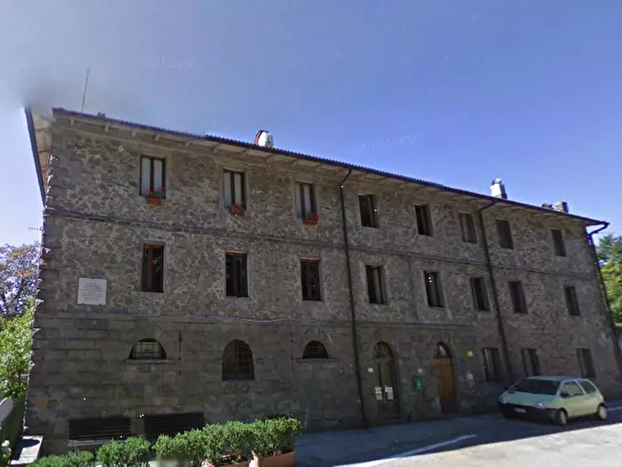 Immagine 13 di Appartamento in vendita  in Via  Bolognese a Pistoia