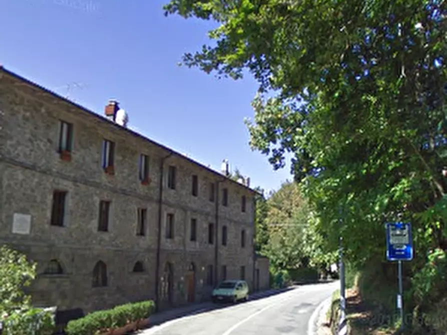 Immagine 14 di Appartamento in vendita  in Via  Bolognese a Pistoia