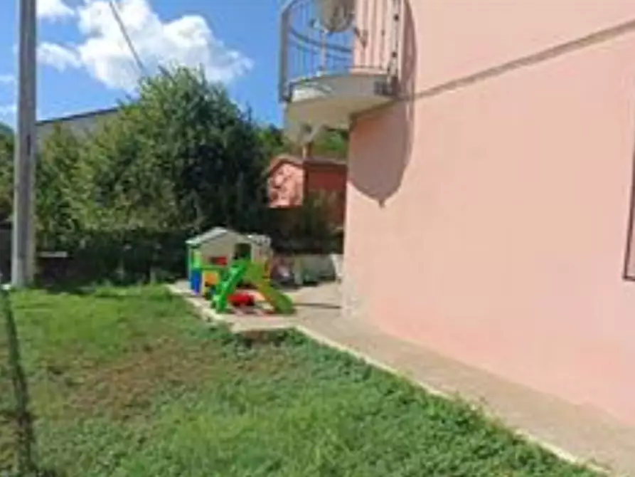 Immagine 8 di Appartamento in vendita  in Via Urbinate a Urbino