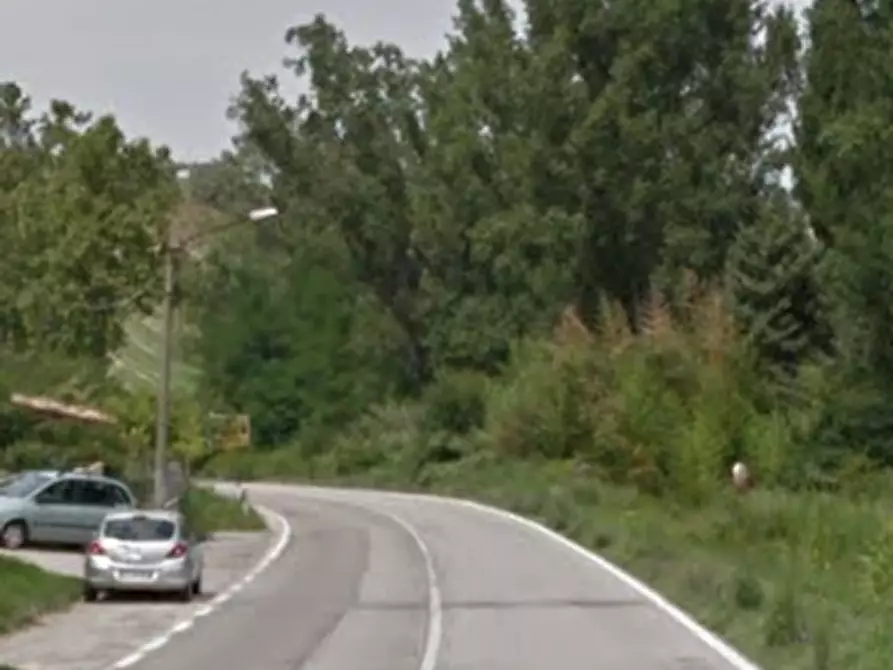 Immagine 16 di Appartamento in vendita  in Via Urbinate a Urbino