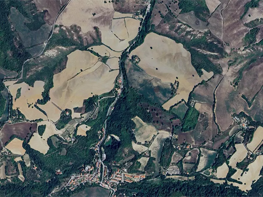 Immagine 19 di Appartamento in vendita  in Via Urbinate a Urbino