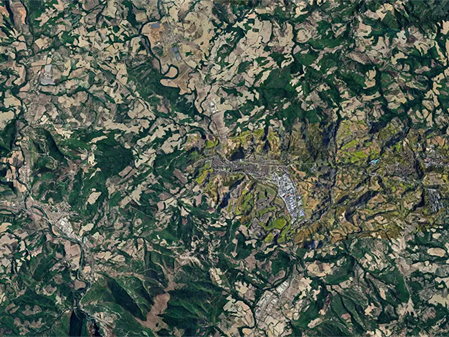 Immagine 4 di Negozio in vendita  in Via Oberdan a Fermignano