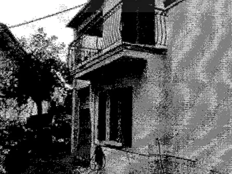 appartamento in vendita a Fermignano