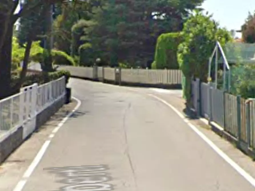 Immagine 2 di Appartamento in vendita  in Via Gioberti a Fermignano