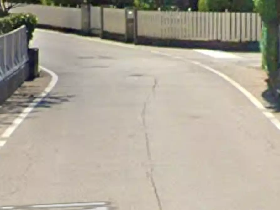 Immagine 3 di Appartamento in vendita  in Via Gioberti a Fermignano