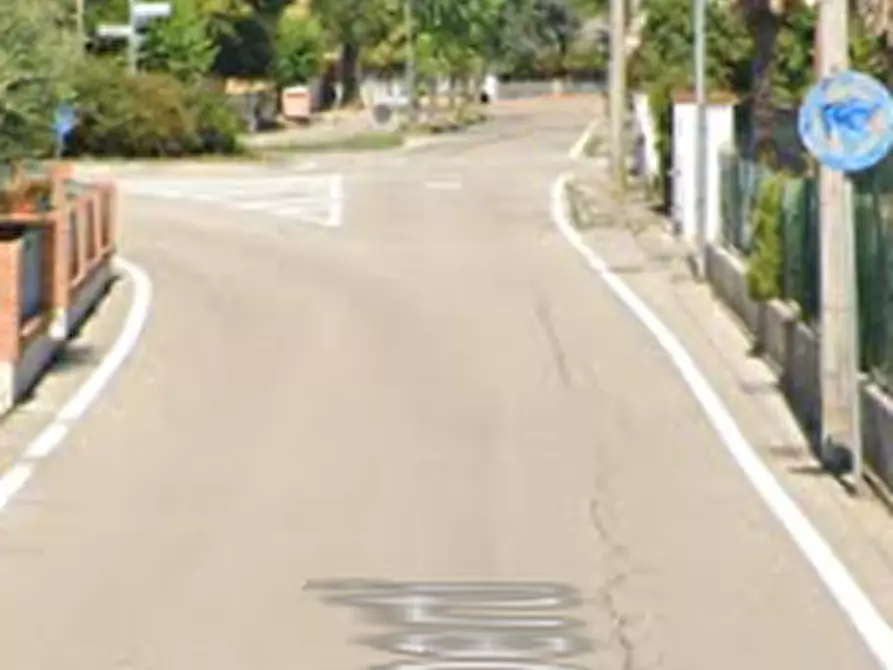 Immagine 4 di Appartamento in vendita  in Via Gioberti a Fermignano