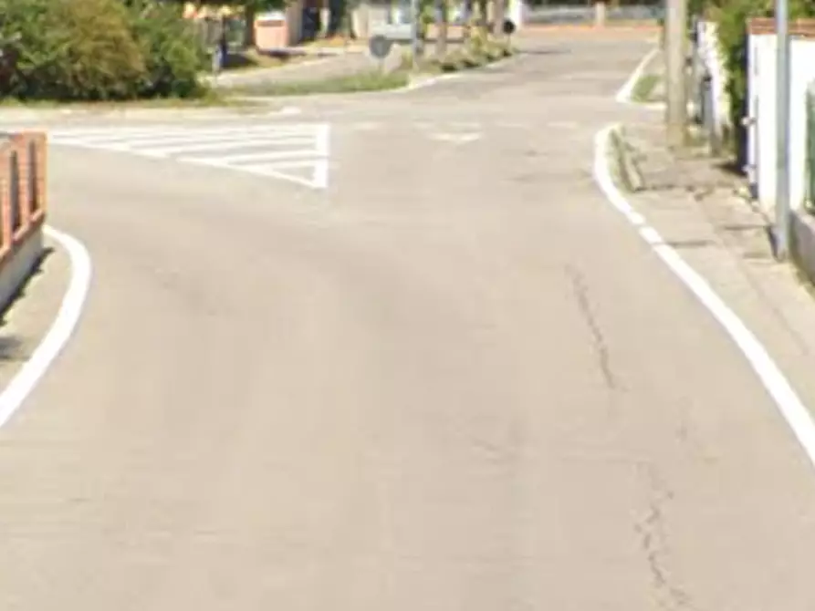 Immagine 5 di Appartamento in vendita  in Via Gioberti a Fermignano