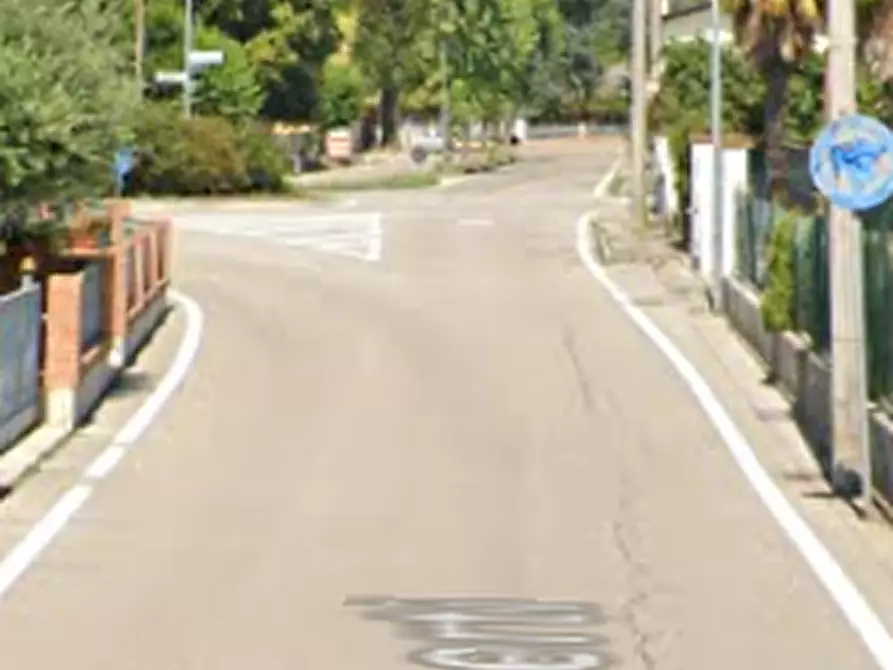 Immagine 6 di Appartamento in vendita  in Via Gioberti a Fermignano