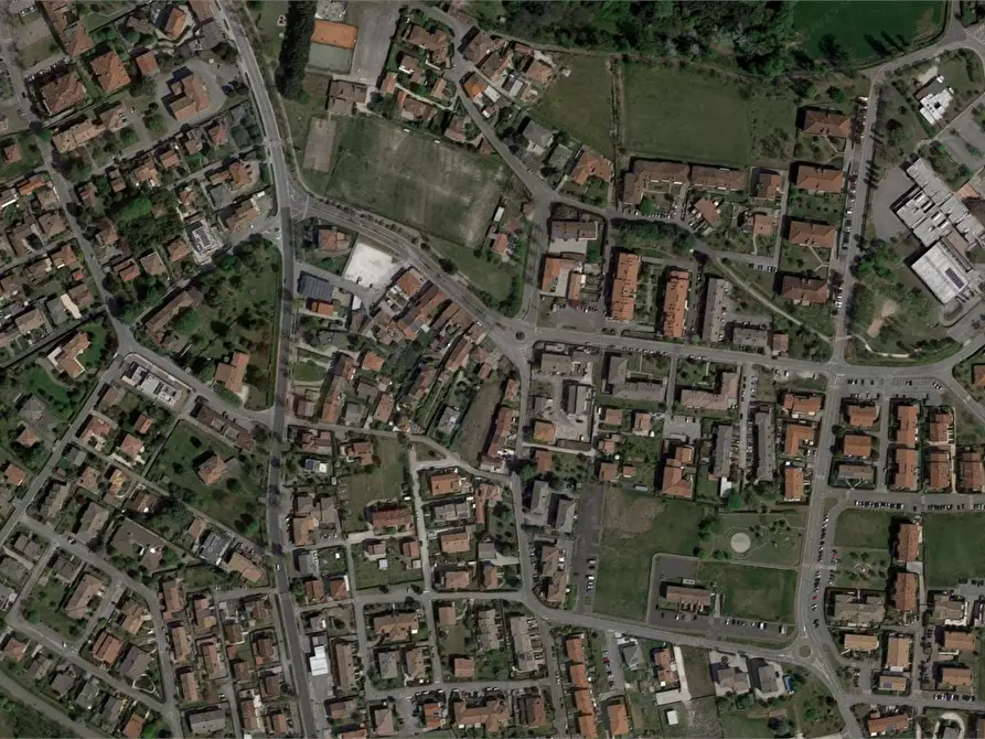 Immagine 8 di Appartamento in vendita  in Via Gioberti a Fermignano