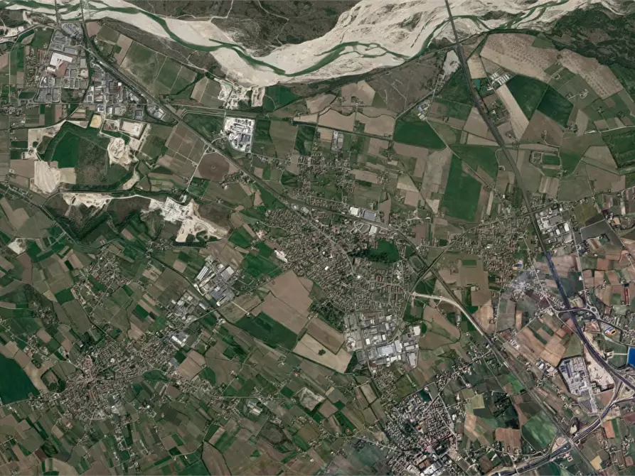 Immagine 11 di Appartamento in vendita  in Via Gioberti a Fermignano