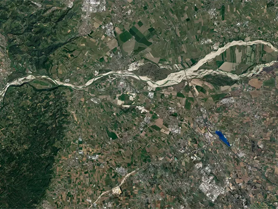 Immagine 12 di Appartamento in vendita  in Via Gioberti a Fermignano