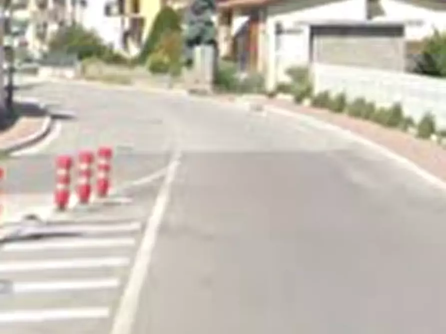 Immagine 12 di Appartamento in vendita  in Località Verzolina a Fermignano