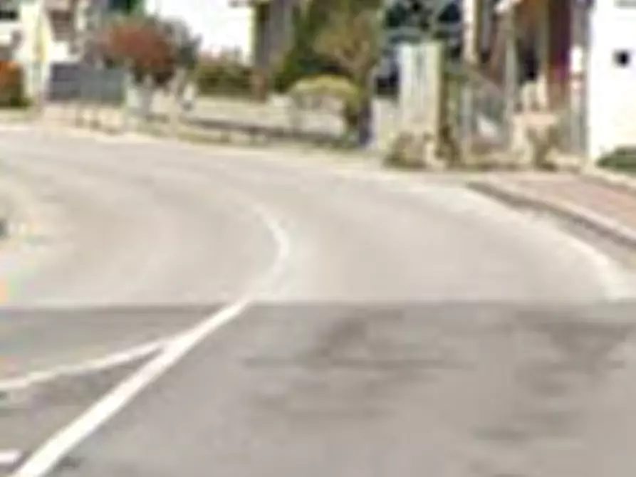 Immagine 15 di Appartamento in vendita  in Località Verzolina a Fermignano