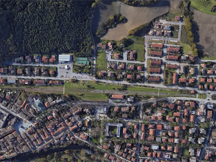 locale di sgombero in vendita a Fermignano