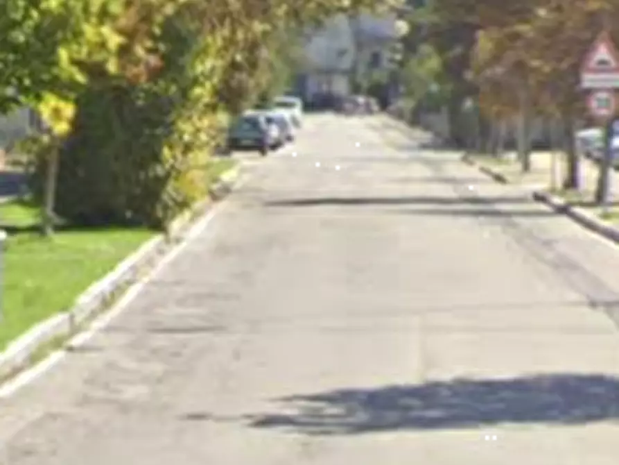 Immagine 5 di Terreno agricolo in vendita  in Località Verzolina a Fermignano