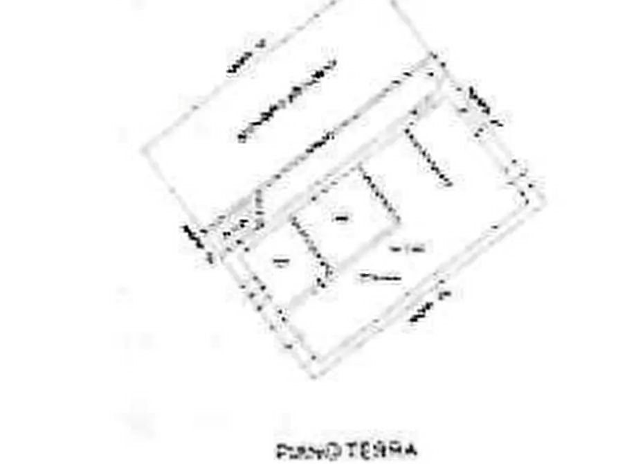 Immagine 15 di Appartamento in vendita  in Via Girfalco a Urbino