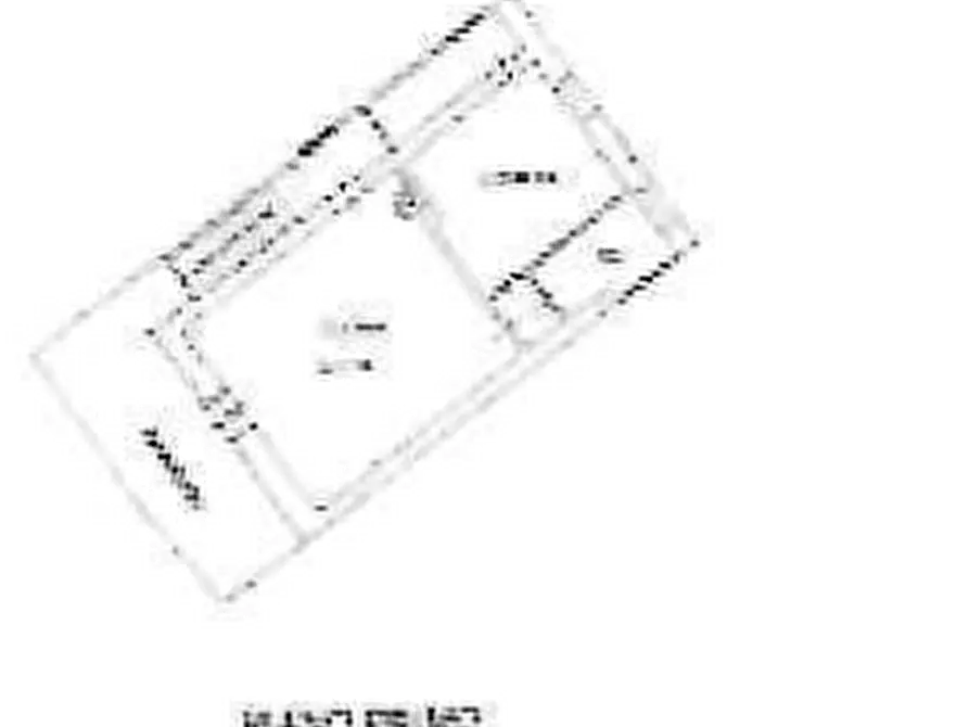 Immagine 16 di Appartamento in vendita  in Via Girfalco a Urbino