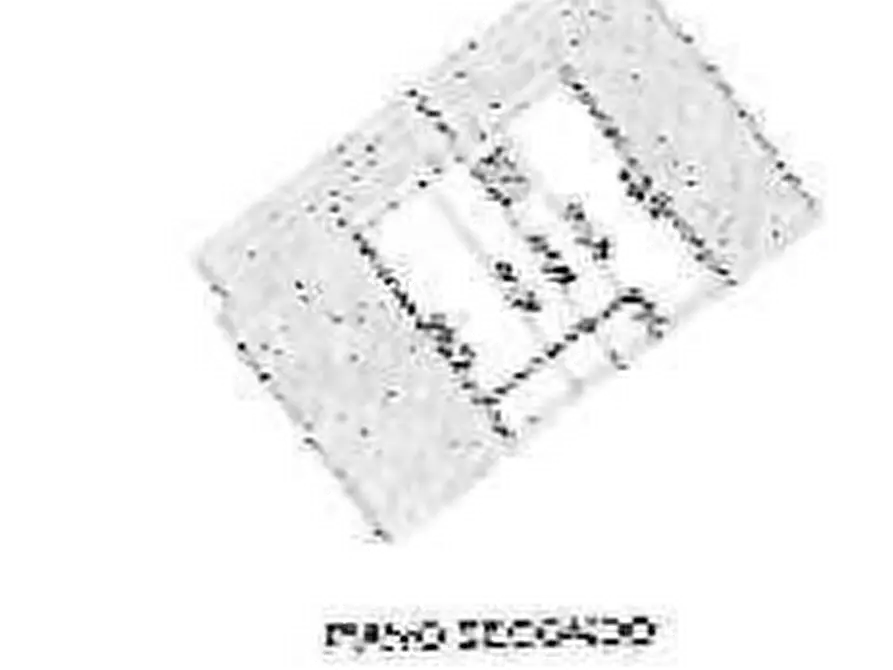 Immagine 17 di Appartamento in vendita  in Via Girfalco a Urbino