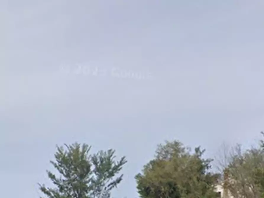 Immagine 5 di Terreno agricolo in vendita  in Via La Marcella a Tavoleto