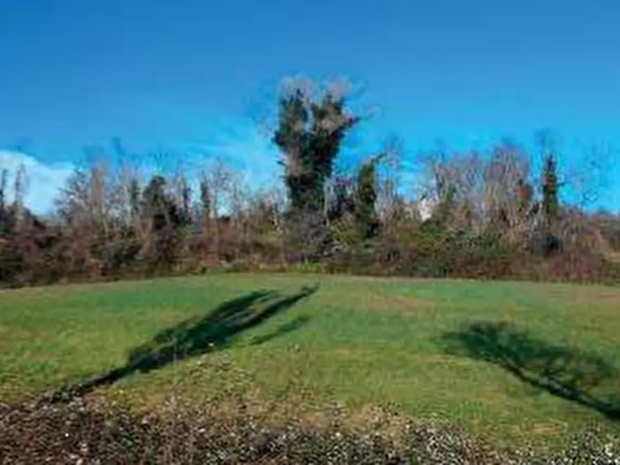 Immagine 6 di Capannone industriale in vendita  in Via Ca Rio a Tavoleto