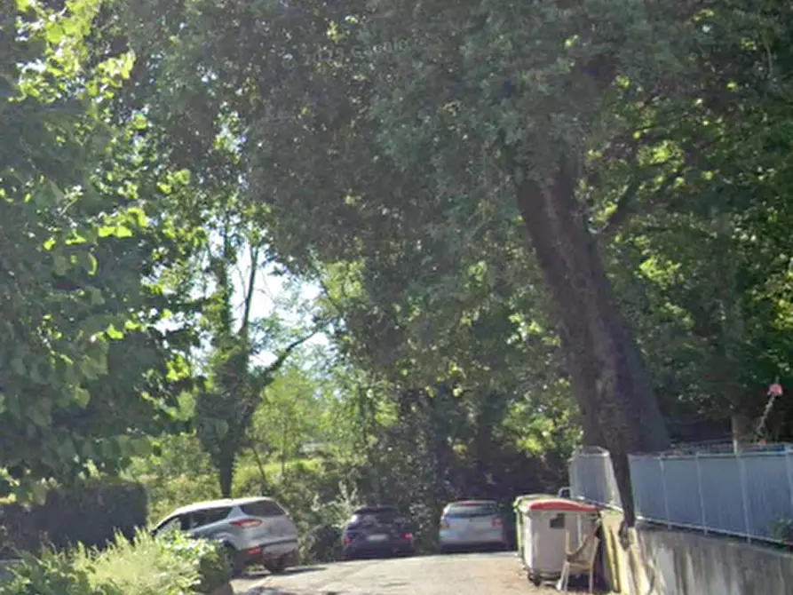 Immagine 2 di Casa bifamiliare in vendita  in Via Monte Asdrualdo a Fermignano