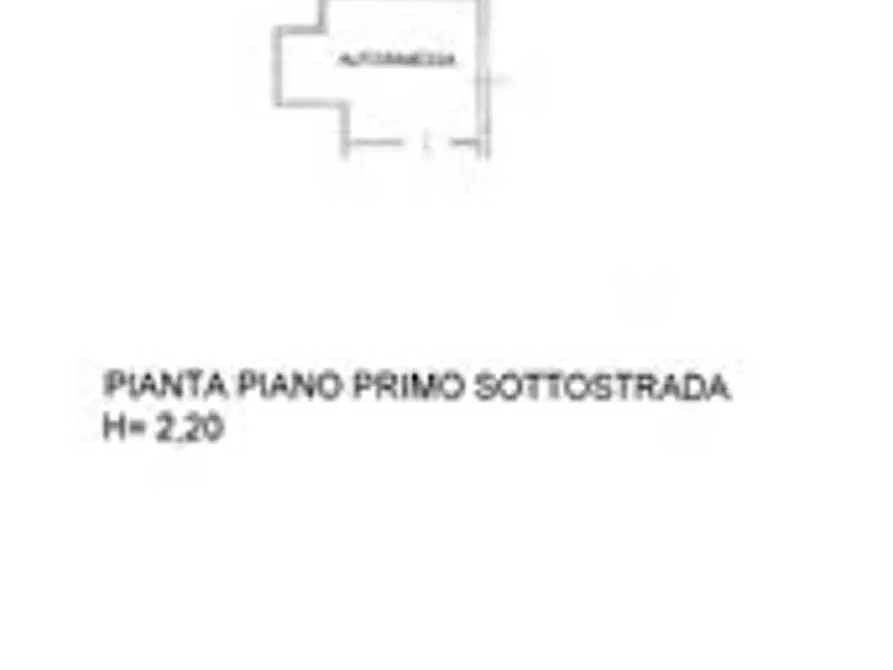 Immagine 32 di Appartamento in vendita  in Via Lazio a Monte Porzio