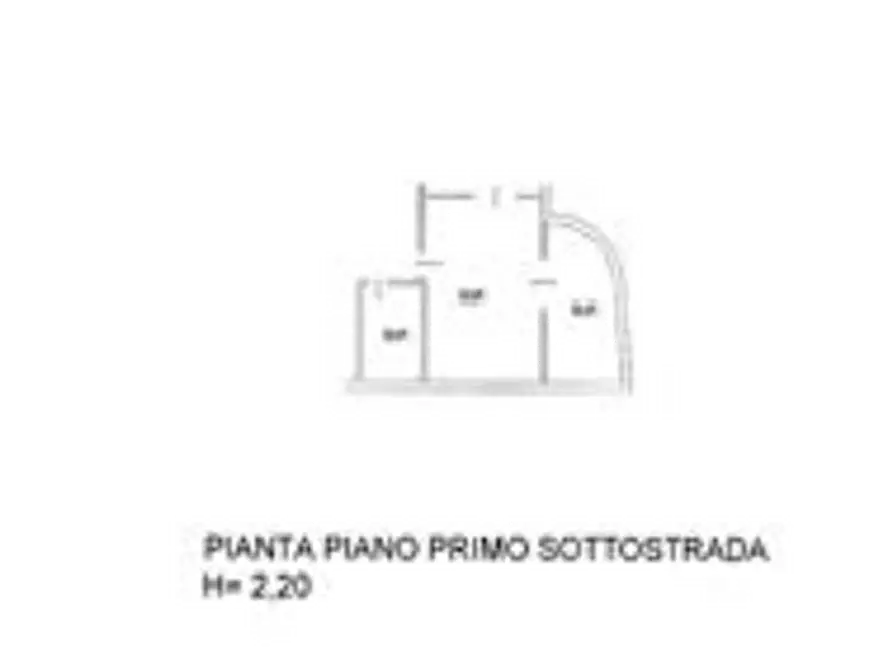 Immagine 33 di Appartamento in vendita  in Via Lazio a Monte Porzio