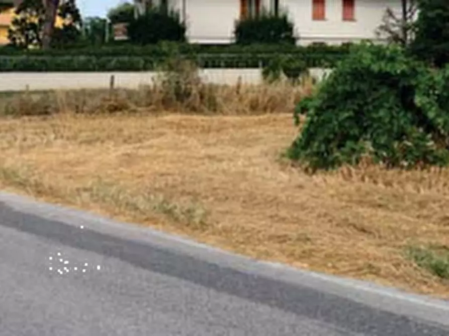 Immagine 14 di Terreno edificabile in vendita  in Via della Tombaccia a Fano