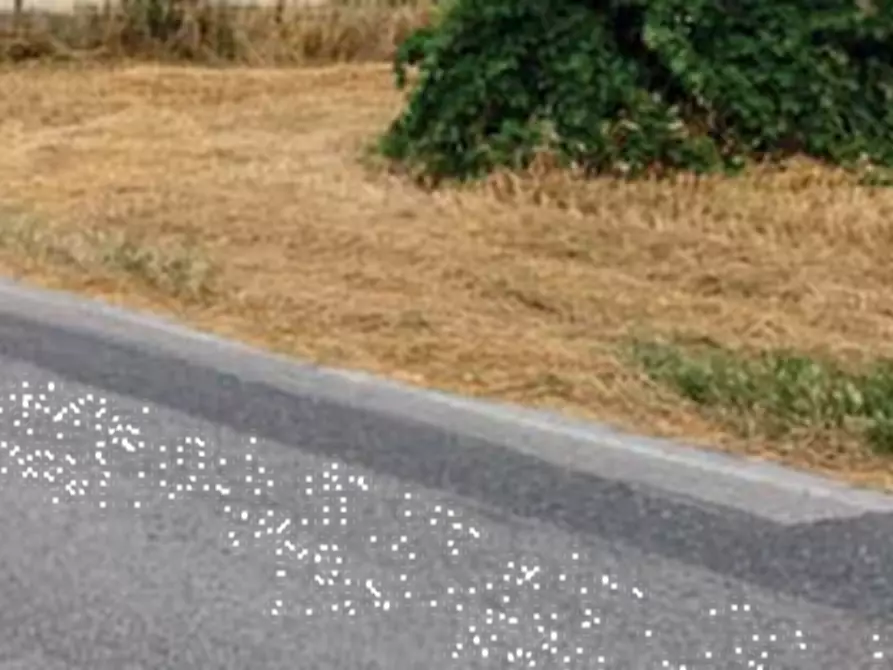 Immagine 20 di Terreno edificabile in vendita  in Via della Tombaccia a Fano