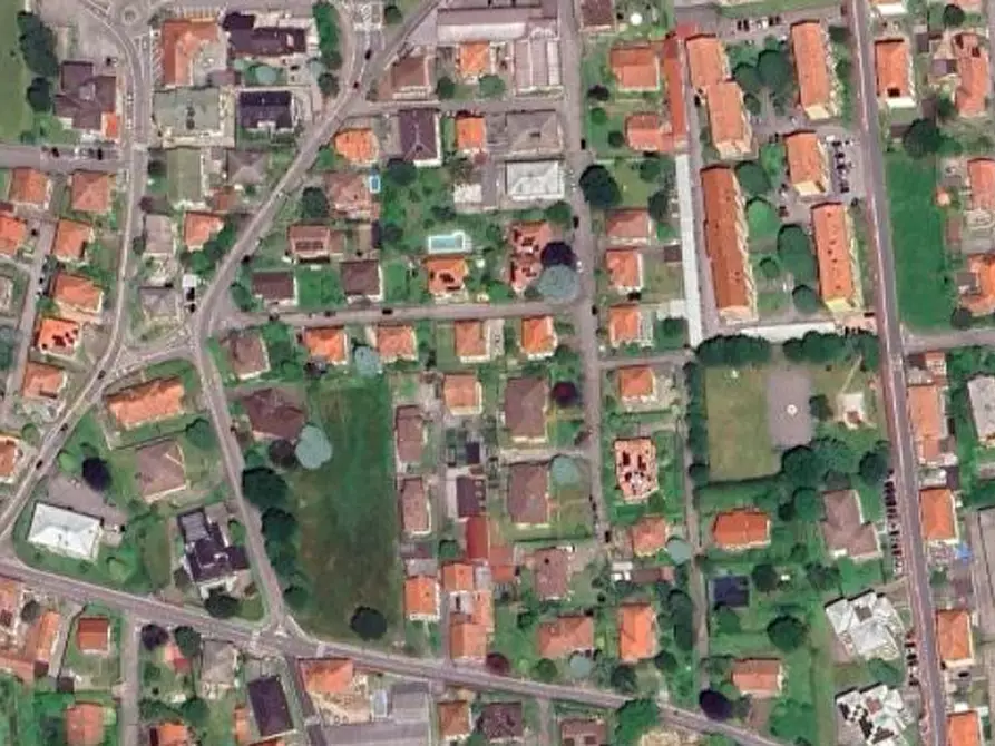 Immagine 24 di Terreno edificabile in vendita  in Via della Tombaccia a Fano