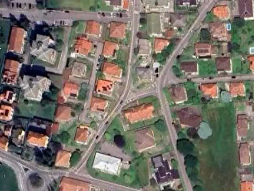 Immagine 25 di Terreno edificabile in vendita  in Via della Tombaccia a Fano