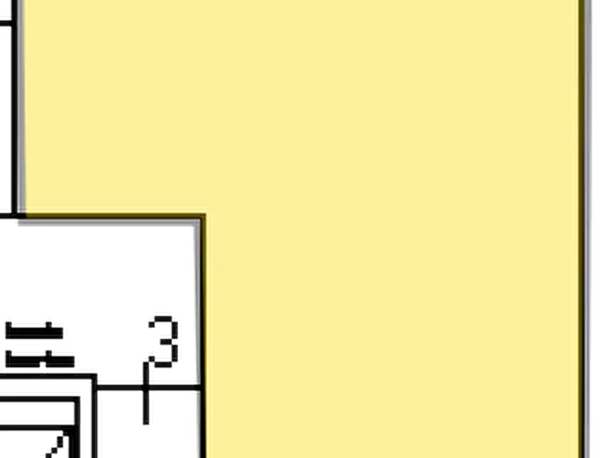 Immagine 13 di Garage in vendita  in Via Medi a Porto San Giorgio