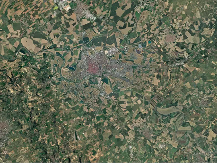 Immagine 21 di Appartamento in vendita  in Viale Tivoli a Alessandria