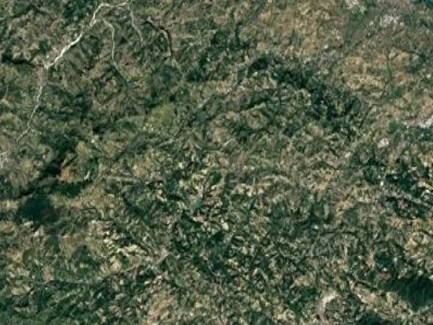 Immagine 4 di Appartamento in vendita  in Via Girfalco a Urbino