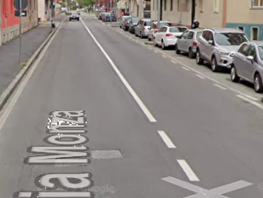 Immagine 12 di Negozio in vendita  in Via Monza a Pioltello