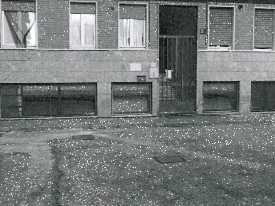 Immagine 2 di Appartamento in vendita  in Via Paolo Mantegazza a Milano