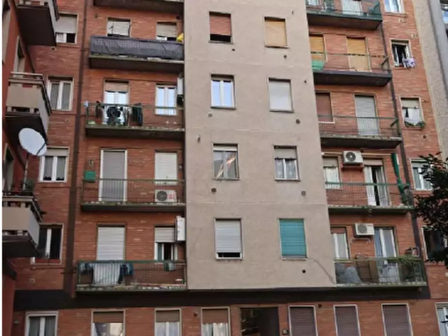 Immagine 1 di Appartamento in vendita  in Via Paolo Mantegazza a Milano