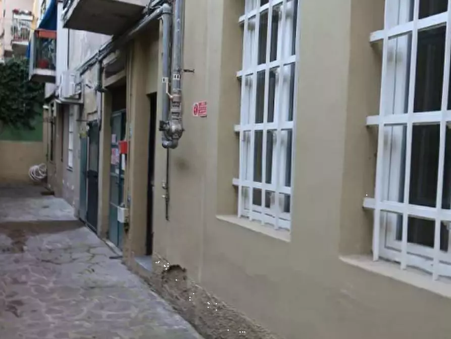 Immagine 4 di Appartamento in vendita  in Via Paolo Mantegazza a Milano