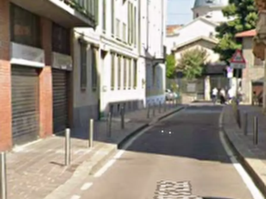 Immagine 12 di Appartamento in vendita  in Via Paolo Mantegazza a Milano