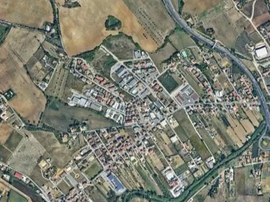 Immagine 2 di Appartamento in vendita  in Via Medi a Porto San Giorgio