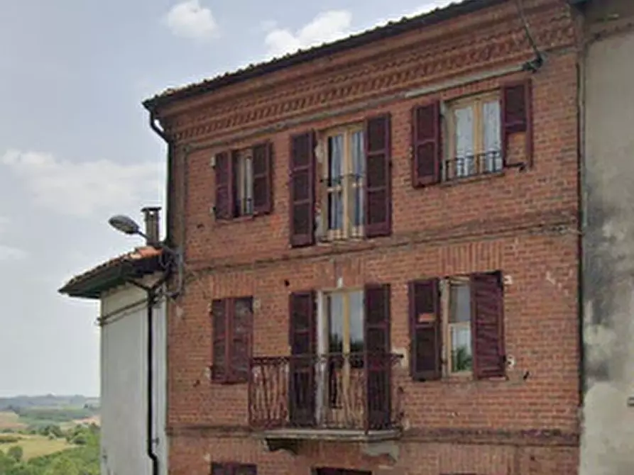 Immagine 5 di Porzione di casa in vendita  in Via Giuseppe Mazzini a Calliano