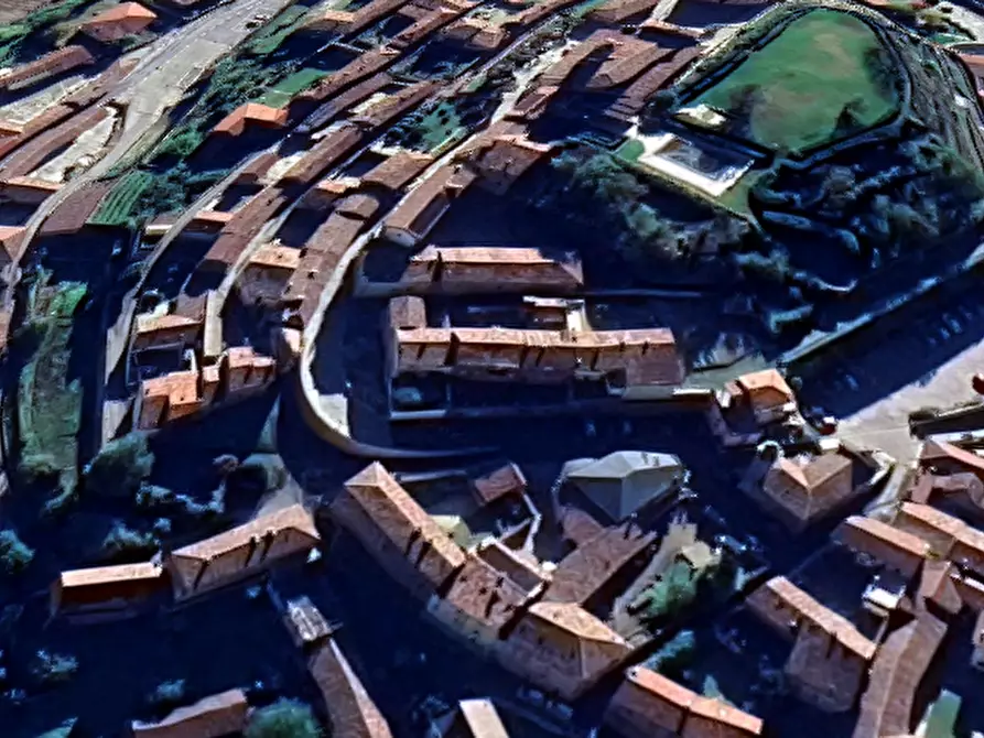 Immagine 12 di Porzione di casa in vendita  in Via Giuseppe Mazzini a Calliano