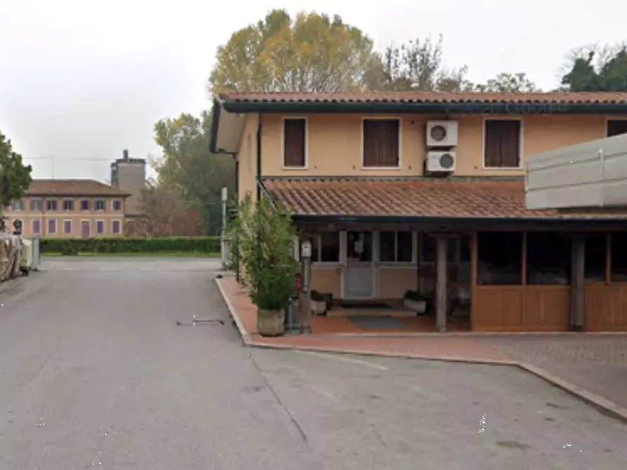 Immagine 4 di Ufficio in vendita  in  Via Triestina a Venezia