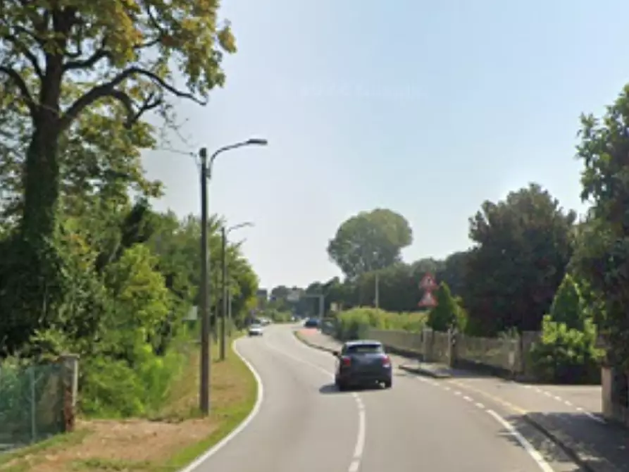 Immagine 9 di Ufficio in vendita  in  Via Triestina a Venezia