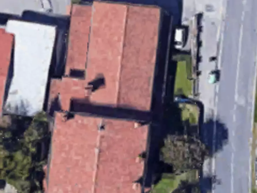 Immagine 11 di Ufficio in vendita  in  Via Triestina a Venezia